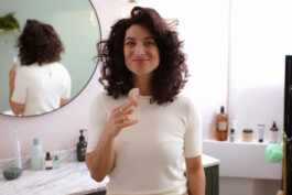 CHRISTOPH SPRANGER // PHOTOGRAPHER & DIRECTOR