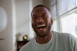 CHRISTOPH SPRANGER // PHOTOGRAPHER & DIRECTOR