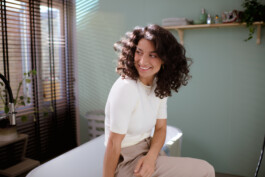 CHRISTOPH SPRANGER // PHOTOGRAPHER & DIRECTOR