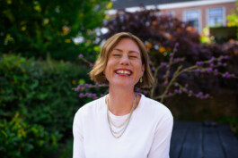 CHRISTOPH SPRANGER // PHOTOGRAPHER & DIRECTOR