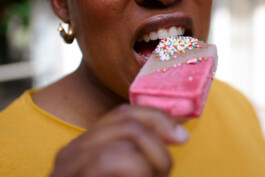 CHRISTOPH SPRANGER // PHOTOGRAPHER & DIRECTOR