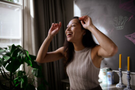 CHRISTOPH SPRANGER // PHOTOGRAPHER & DIRECTOR