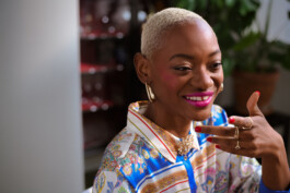 CHRISTOPH SPRANGER // PHOTOGRAPHER & DIRECTOR