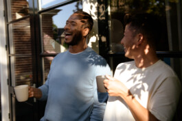 CHRISTOPH SPRANGER // PHOTOGRAPHER & DIRECTOR