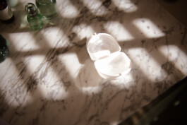 CHRISTOPH SPRANGER // PHOTOGRAPHER & DIRECTOR