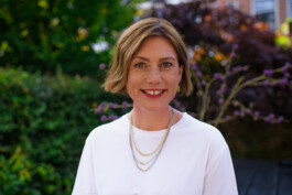 CHRISTOPH SPRANGER // PHOTOGRAPHER & DIRECTOR