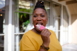 CHRISTOPH SPRANGER // PHOTOGRAPHER & DIRECTOR