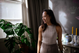 CHRISTOPH SPRANGER // PHOTOGRAPHER & DIRECTOR