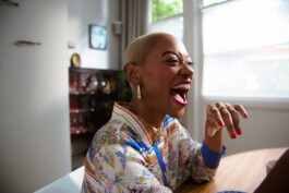 CHRISTOPH SPRANGER // PHOTOGRAPHER & DIRECTOR