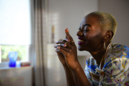 CHRISTOPH SPRANGER // PHOTOGRAPHER & DIRECTOR