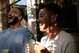 CHRISTOPH SPRANGER // PHOTOGRAPHER & DIRECTOR