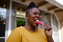 CHRISTOPH SPRANGER // PHOTOGRAPHER & DIRECTOR