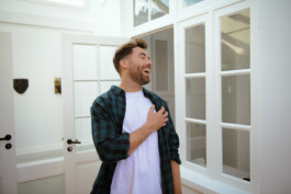 CHRISTOPH SPRANGER // PHOTOGRAPHER & DIRECTOR