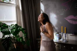 CHRISTOPH SPRANGER // PHOTOGRAPHER & DIRECTOR