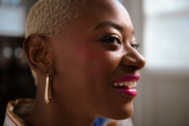 CHRISTOPH SPRANGER // PHOTOGRAPHER & DIRECTOR