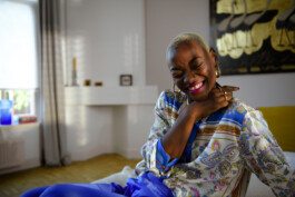 CHRISTOPH SPRANGER // PHOTOGRAPHER & DIRECTOR