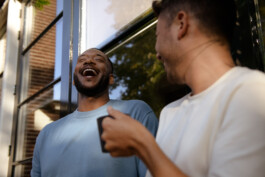 CHRISTOPH SPRANGER // PHOTOGRAPHER & DIRECTOR