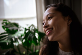 CHRISTOPH SPRANGER // PHOTOGRAPHER & DIRECTOR