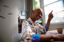 CHRISTOPH SPRANGER // PHOTOGRAPHER & DIRECTOR