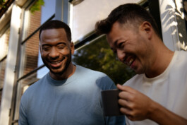 CHRISTOPH SPRANGER // PHOTOGRAPHER & DIRECTOR