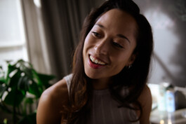 CHRISTOPH SPRANGER // PHOTOGRAPHER & DIRECTOR