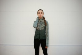 CHRISTOPH SPRANGER // PHOTOGRAPHER & DIRECTOR