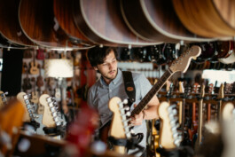 CHRISTOPH SPRANGER // PHOTOGRAPHER & DIRECTOR