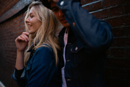 CHRISTOPH SPRANGER // PHOTOGRAPHER & DIRECTOR