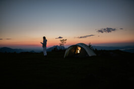 CHRISTOPH SPRANGER // PHOTOGRAPHER & DIRECTOR