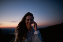 CHRISTOPH SPRANGER // PHOTOGRAPHER & DIRECTOR