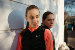 CHRISTOPH SPRANGER // PHOTOGRAPHER & DIRECTOR