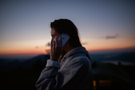 CHRISTOPH SPRANGER // PHOTOGRAPHER & DIRECTOR