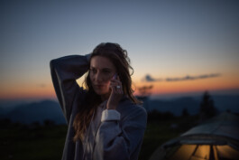 CHRISTOPH SPRANGER // PHOTOGRAPHER & DIRECTOR