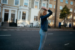 CHRISTOPH SPRANGER // PHOTOGRAPHER & DIRECTOR