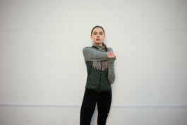 CHRISTOPH SPRANGER // PHOTOGRAPHER & DIRECTOR