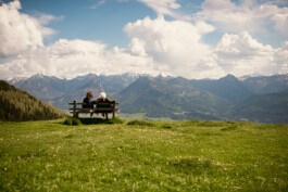 CHRISTOPH SPRANGER // PHOTOGRAPHER & DIRECTOR