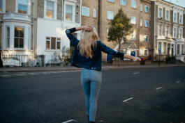 CHRISTOPH SPRANGER // PHOTOGRAPHER & DIRECTOR