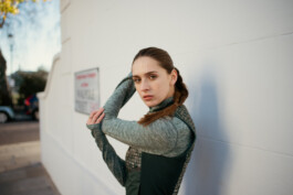 CHRISTOPH SPRANGER // PHOTOGRAPHER & DIRECTOR