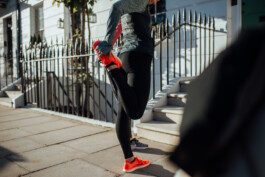 CHRISTOPH SPRANGER // PHOTOGRAPHER & DIRECTOR