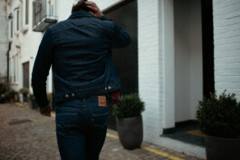 CHRISTOPH SPRANGER // PHOTOGRAPHER & DIRECTOR