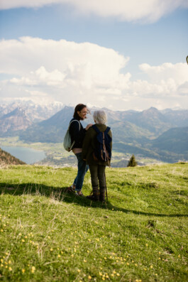 CHRISTOPH SPRANGER // PHOTOGRAPHER & DIRECTOR
