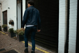 CHRISTOPH SPRANGER // PHOTOGRAPHER & DIRECTOR