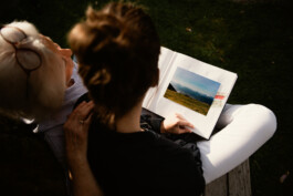 CHRISTOPH SPRANGER // PHOTOGRAPHER & DIRECTOR