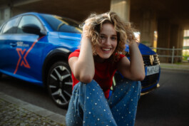 CHRISTOPH SPRANGER // PHOTOGRAPHER & DIRECTOR
