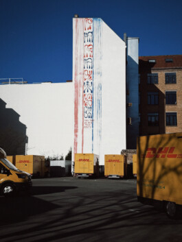 CHRISTOPH SPRANGER // PHOTOGRAPHER & DIRECTOR