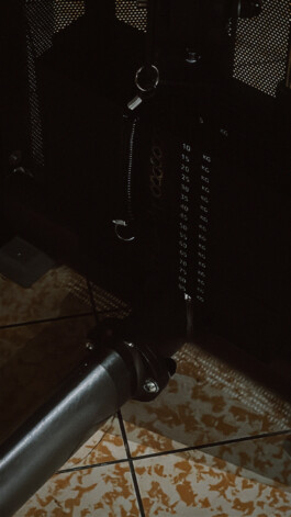 CHRISTOPH SPRANGER // PHOTOGRAPHER & DIRECTOR