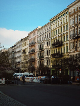 CHRISTOPH SPRANGER // PHOTOGRAPHER & DIRECTOR