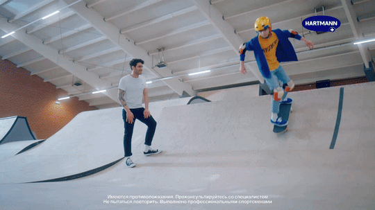CHRISTOPH SPRANGER // PHOTOGRAPHER & DIRECTOR