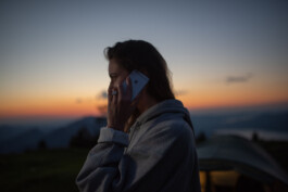 CHRISTOPH SPRANGER // PHOTOGRAPHER & DIRECTOR