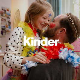 CHRISTOPH SPRANGER // PHOTOGRAPHER & DIRECTOR